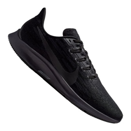 aq2203 nike