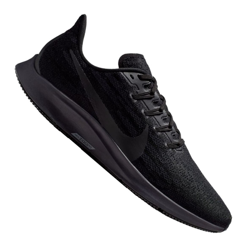 Running shoes Nike Air Zoom Pegasus 36 M AQ2203-006 black