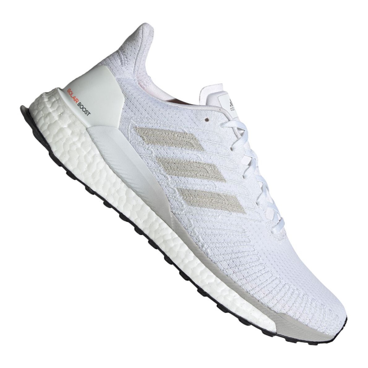 adidas solar boost