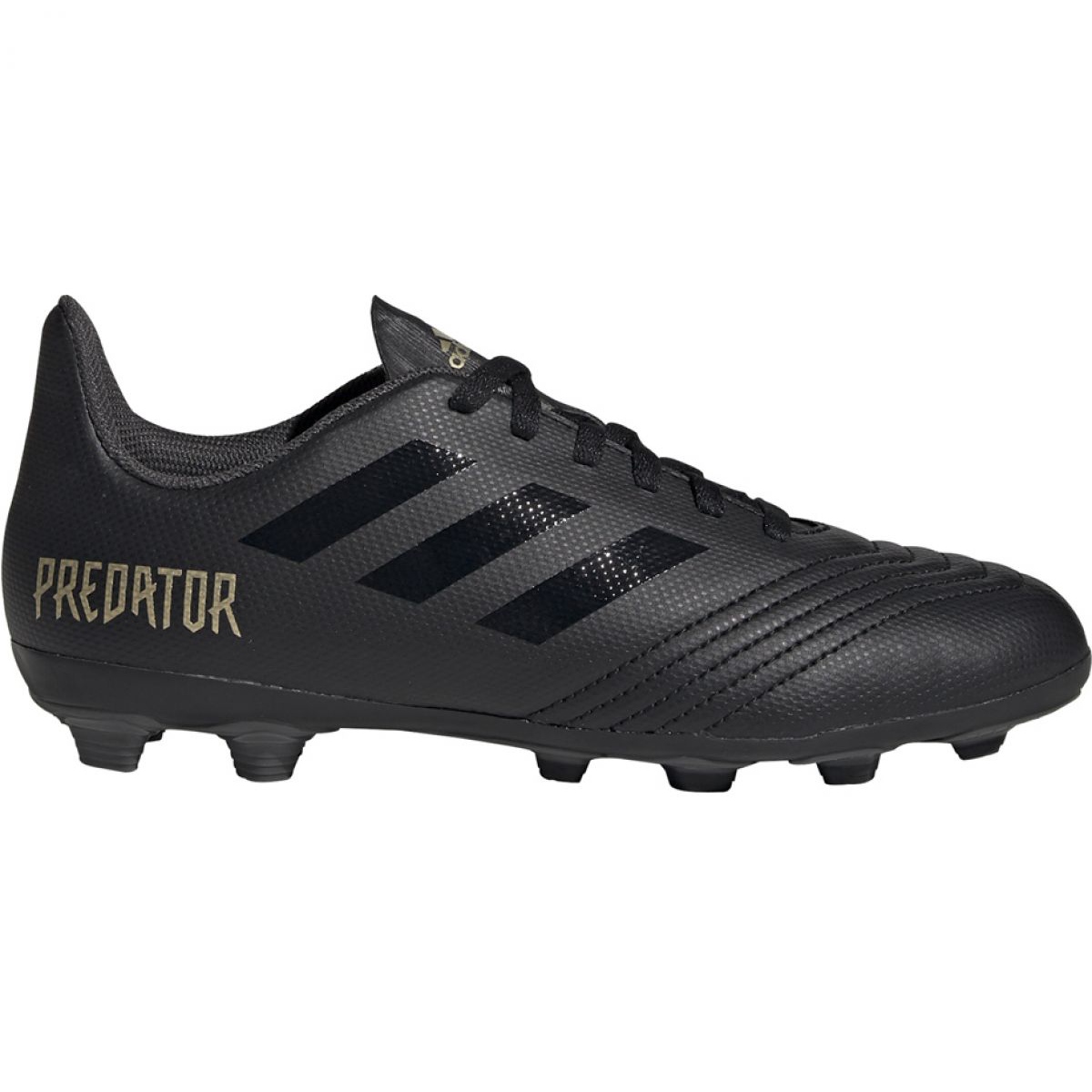 Adidas predator 19.4 junior Clearance