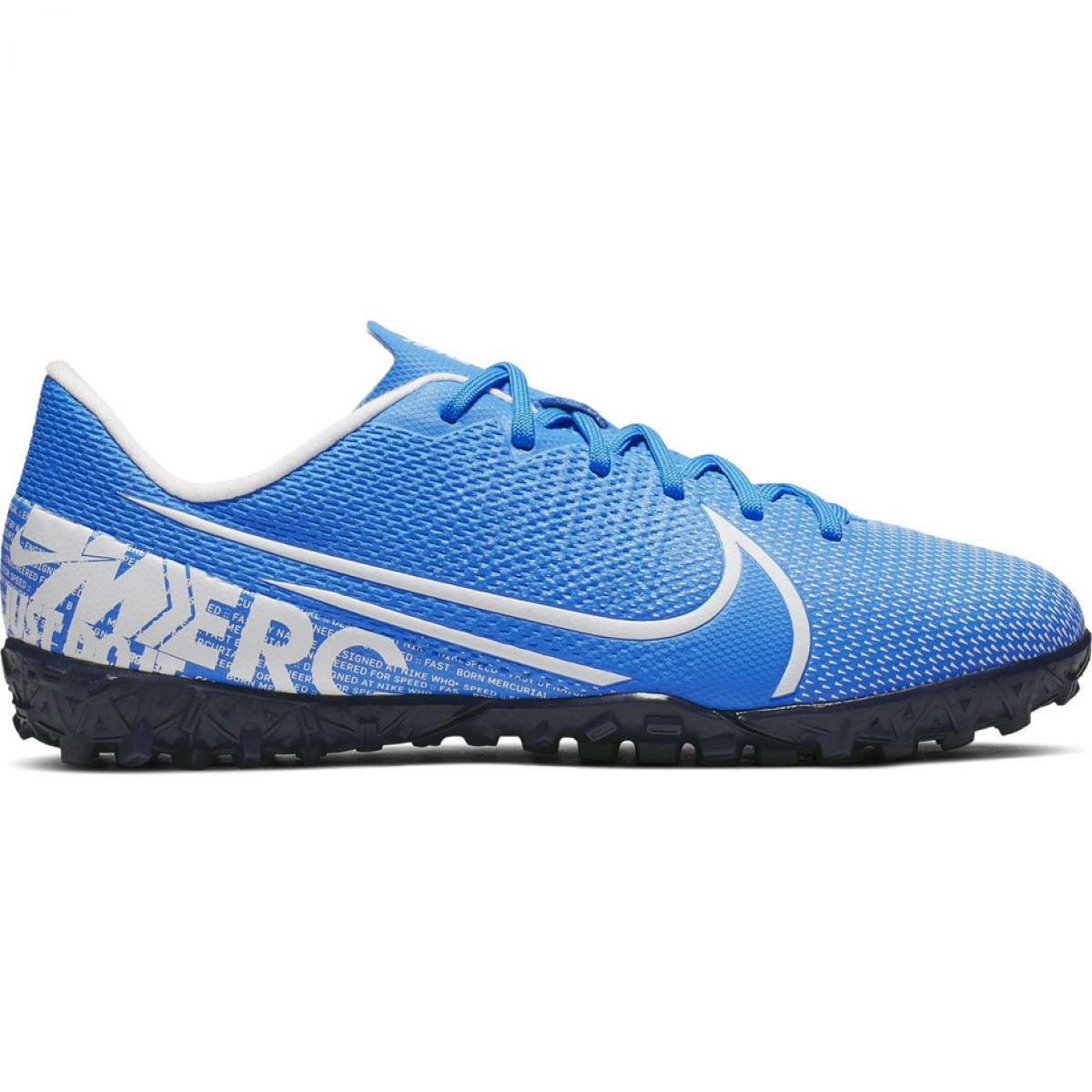 football training shoes nike