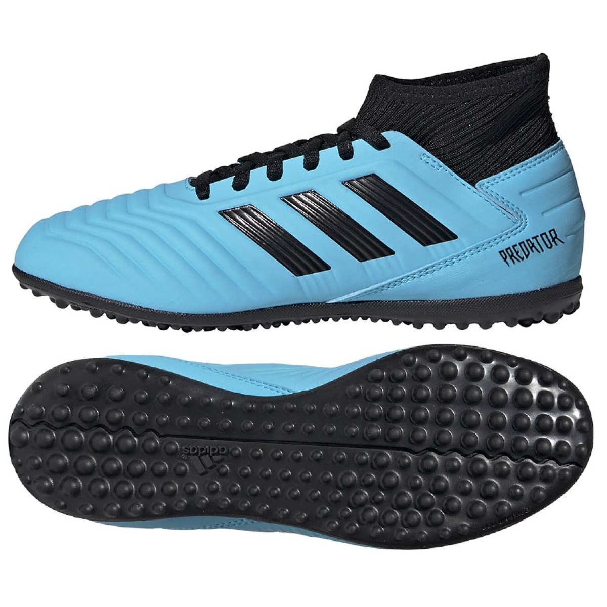 adidas 19.3 tf