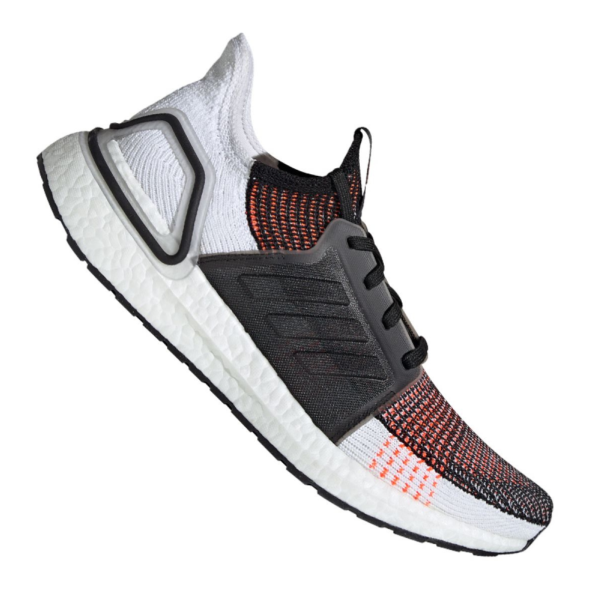 Ultraboost 19 schuh herren Clearance