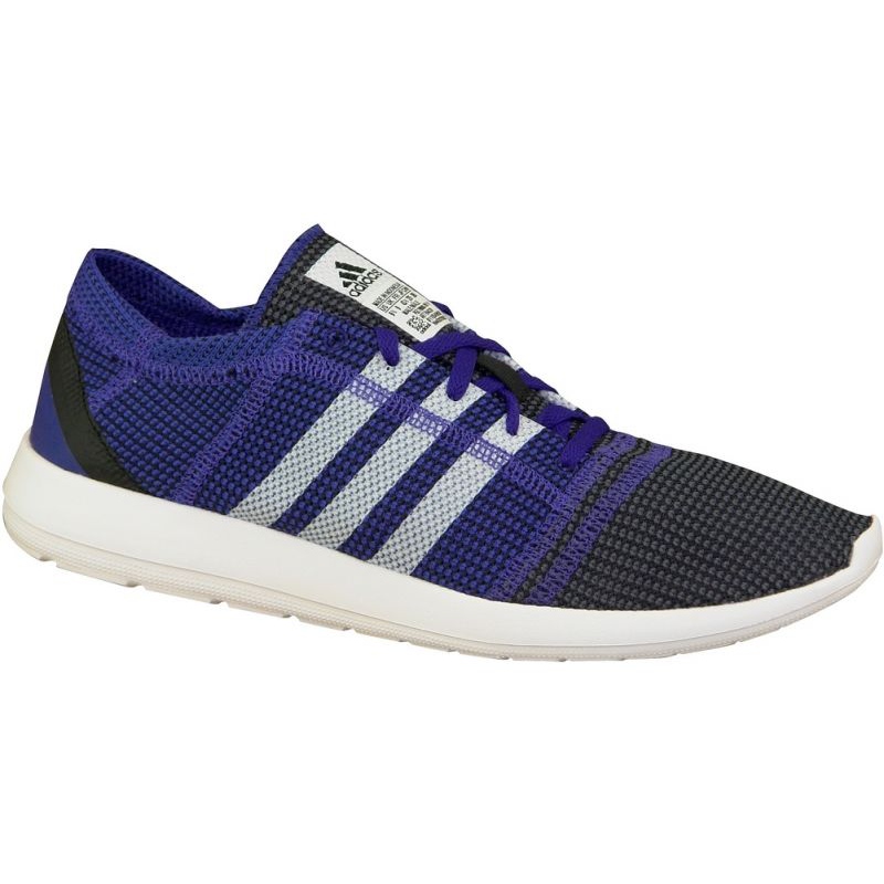 adidas element refine
