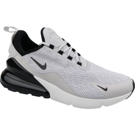 Nike Air Max 270 W AH6789-012 white
