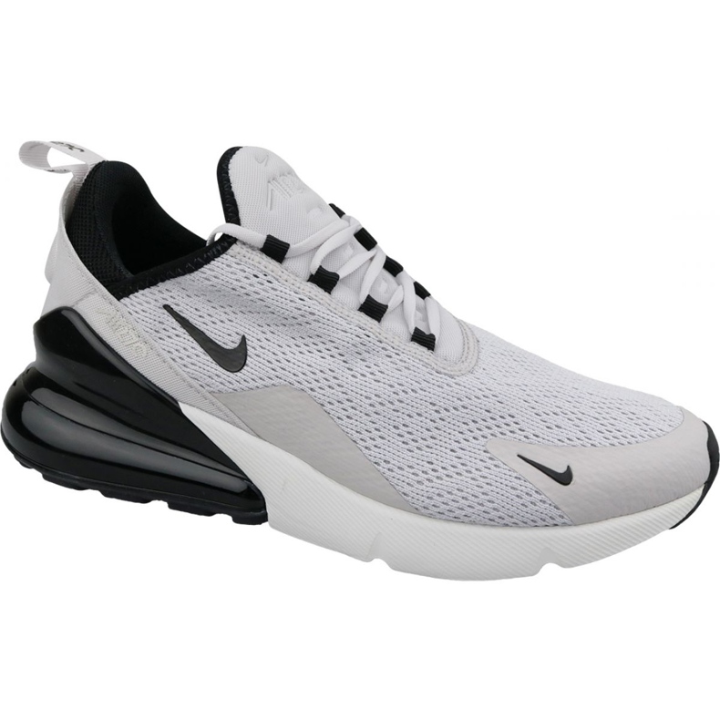 Nike Air Max 270 W AH6789-012 white