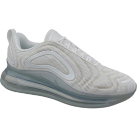 Nike Air Max 720 M AO2924-100 white