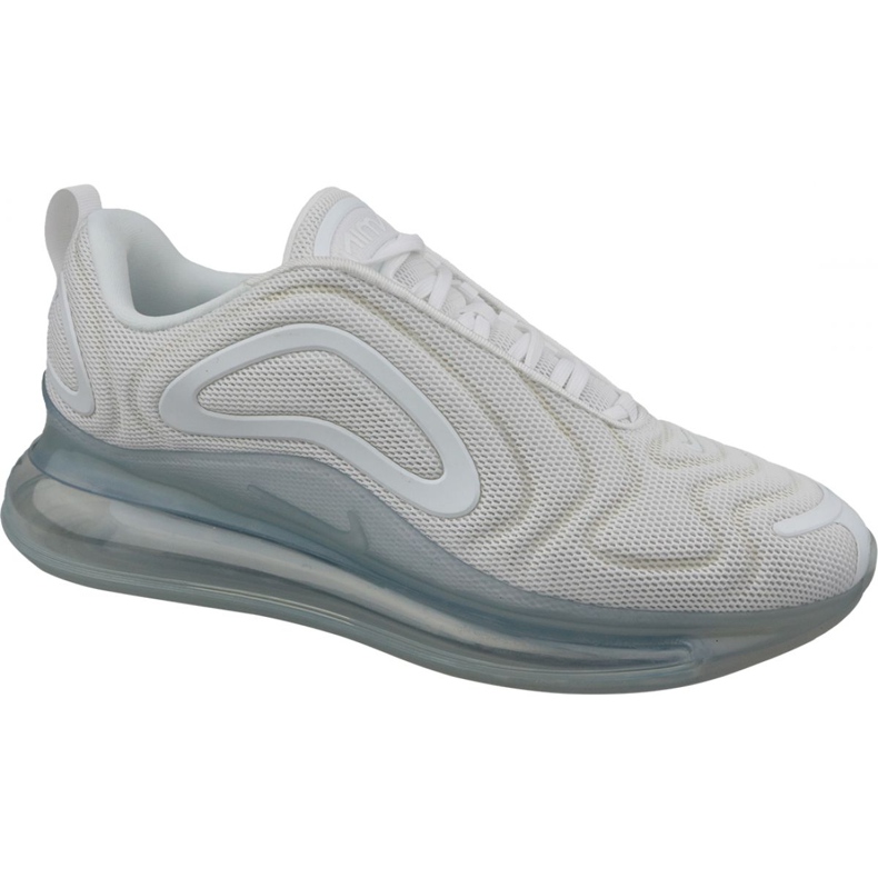 Nike Air Max 720 M AO2924-100 white