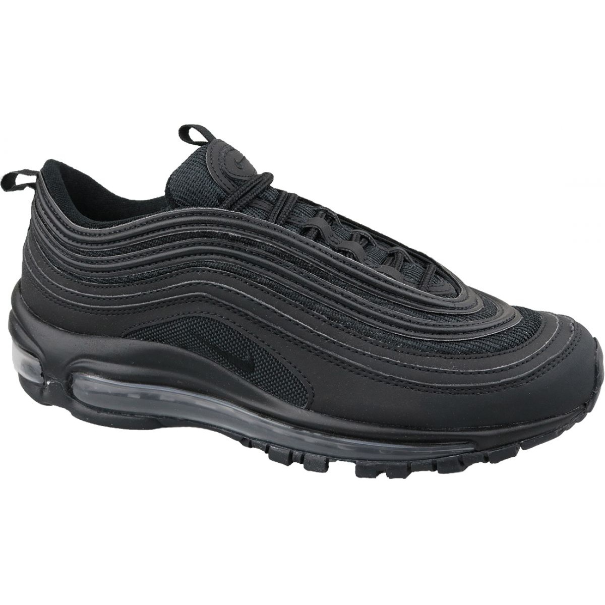 Nike Air Max 97 Og Gs W AV4149 001 shoes black KeeShoes