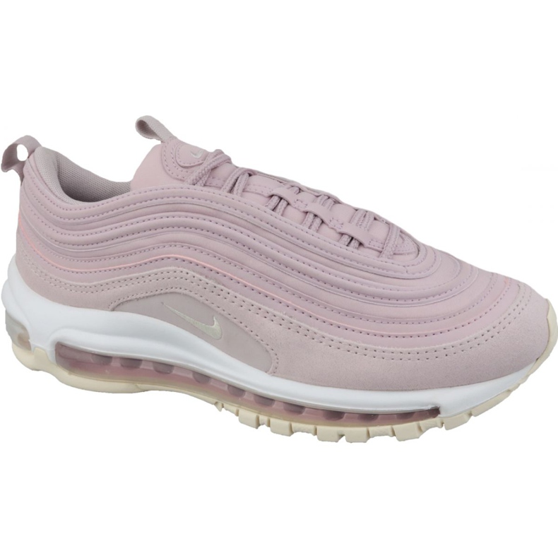 Nike Air Max 97 Premium W 917646-500 pink Nike Air Max 97 Premium W 917646-500 pink
