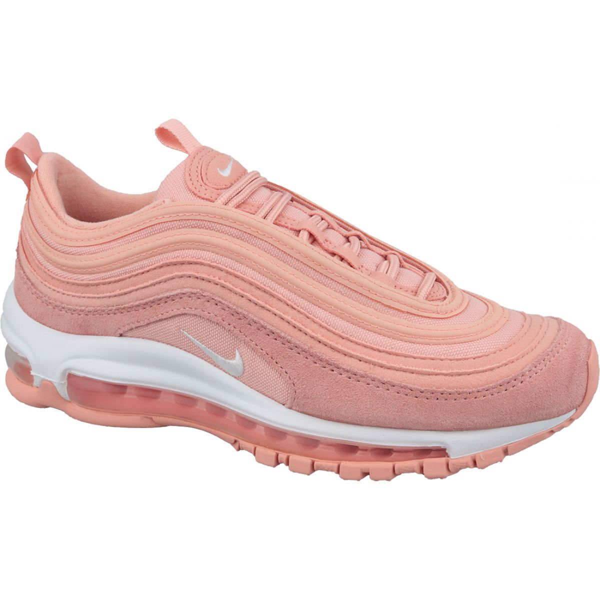 Air max 97 pe hotsell