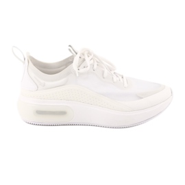Nike Air Max Dia Se W AR7410-105 white Nike Air Max Dia Se W AR7410-105 white