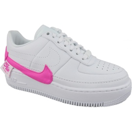 Nike Air Force 1 Wmns Jester Xx W AO1220-105 white