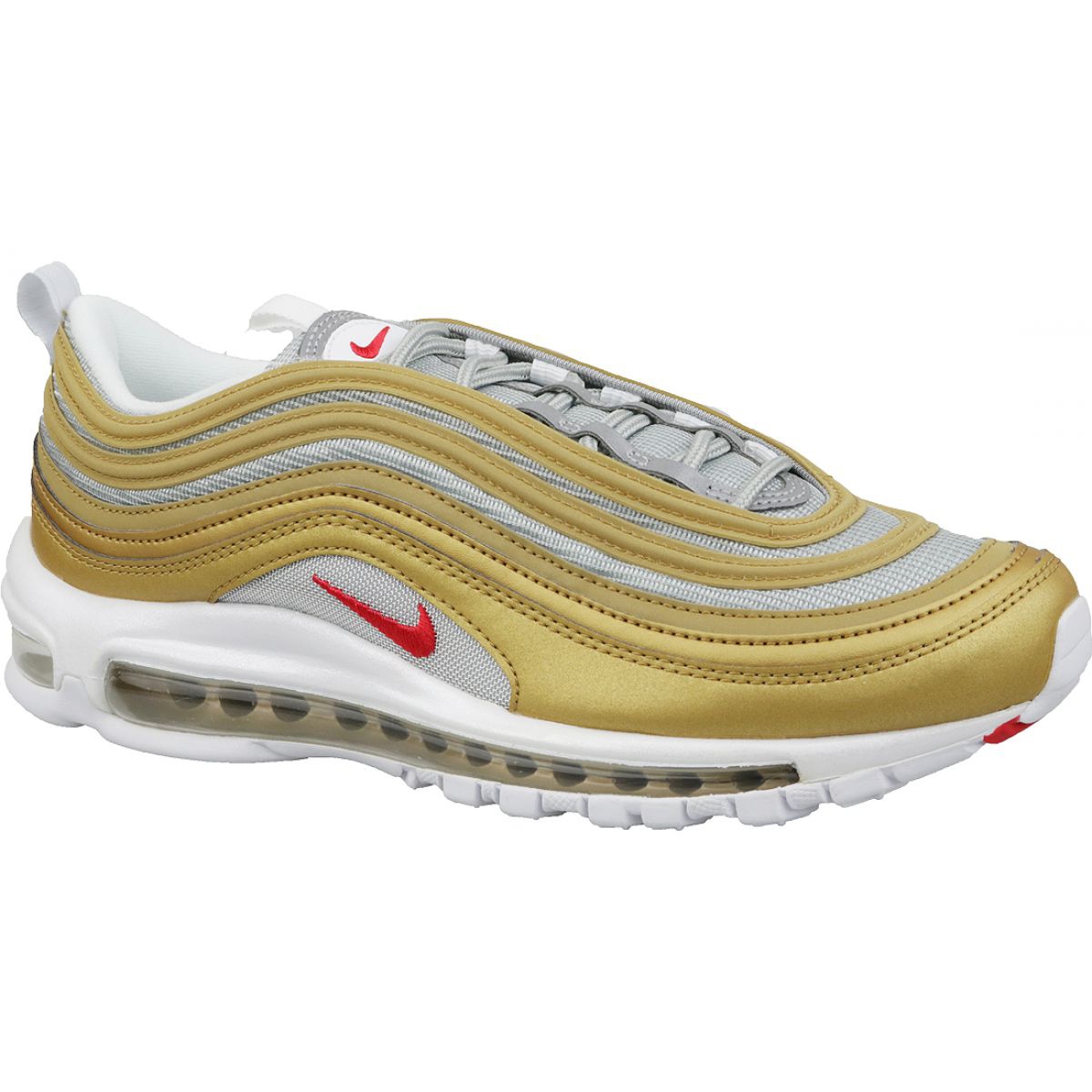 air max 97 m