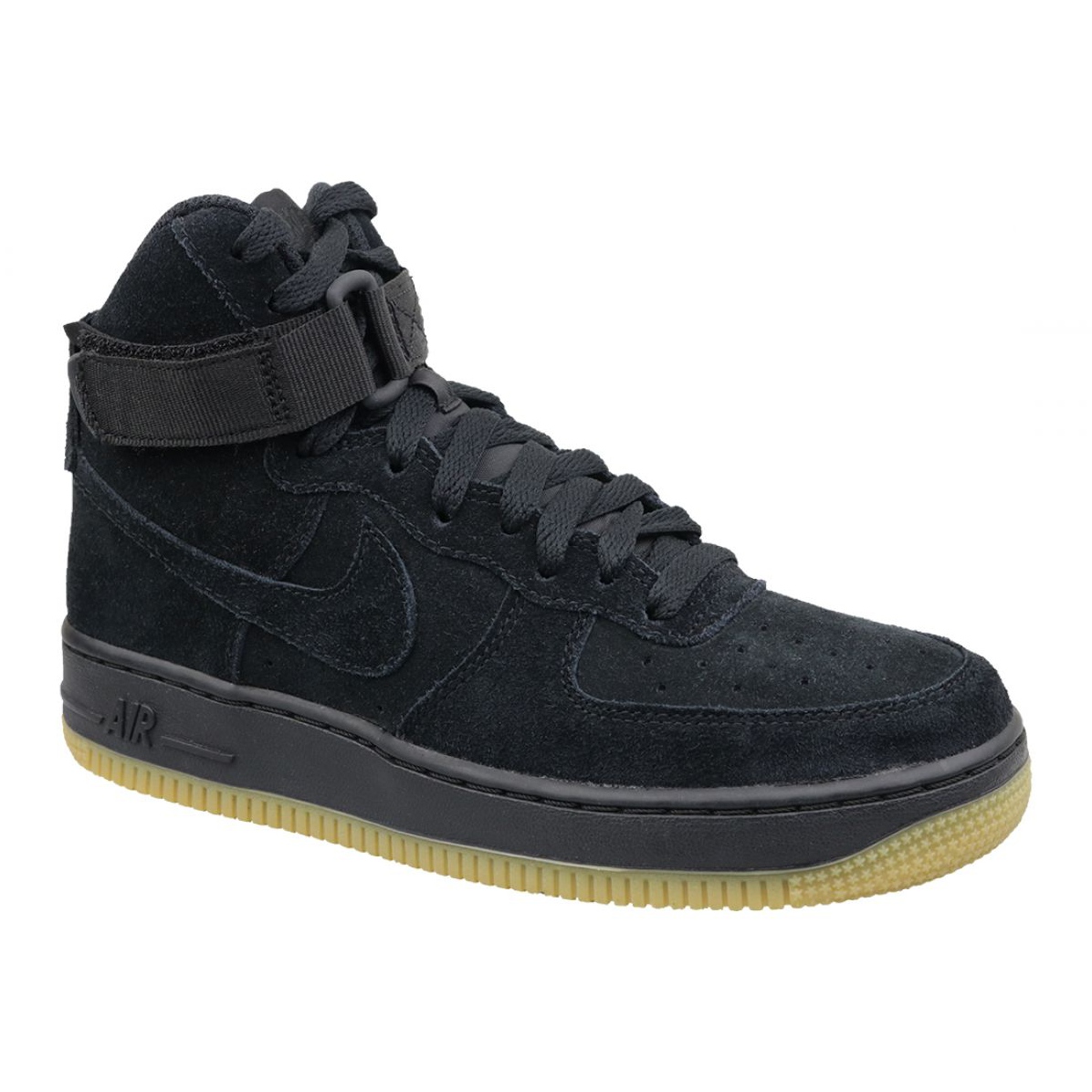 nike force 1 high lv8