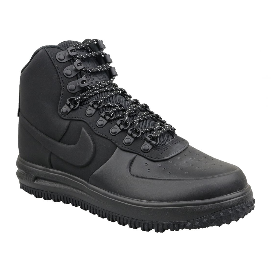 Nike air force duckboot sales 18