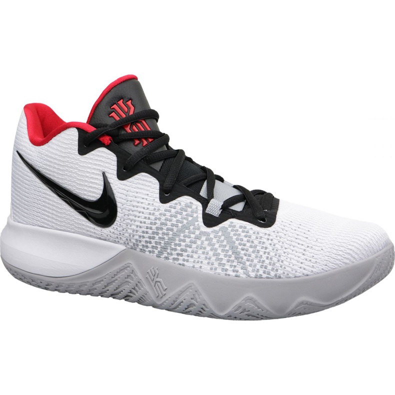 Nike Kyrie Flytrap M AA7071-102 white