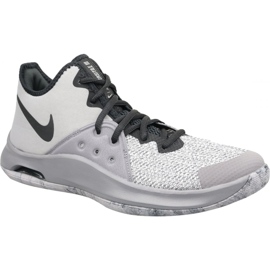 Nike Air Versitile Iii M AO4430-011 grey