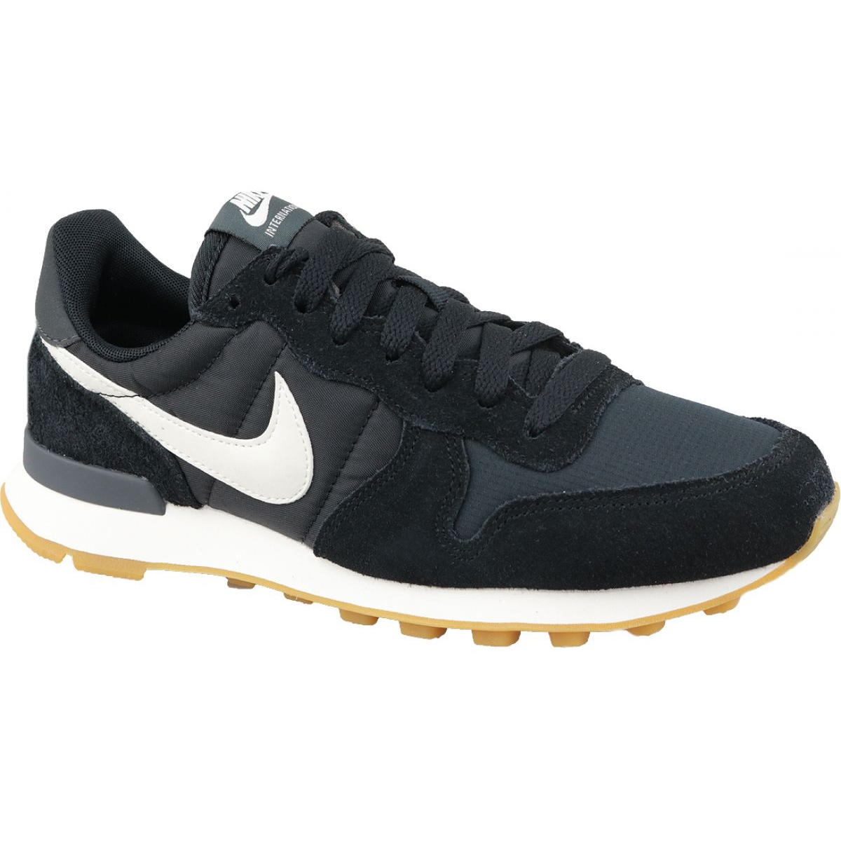 828407 nike cheap