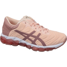 asics shoes 360