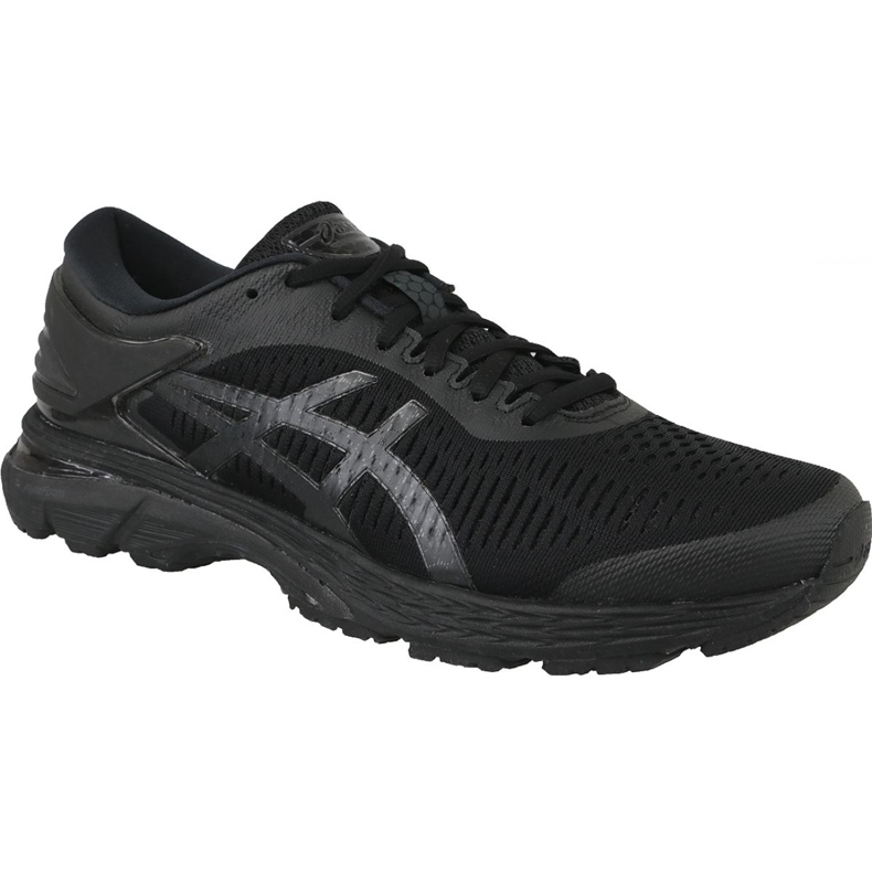 Asics gel kayano 25 porpora sales