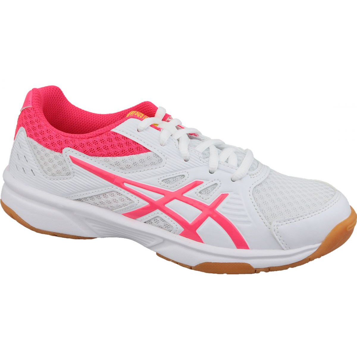 ASICS Upcourt 3 GS
