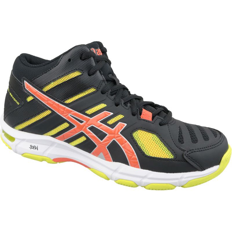 Asics b600n hot sale