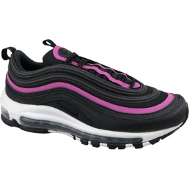 Nike Wmns Air Max 97 Lx W BV1974-001 shoes black