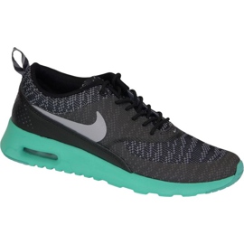 nike air max thea w