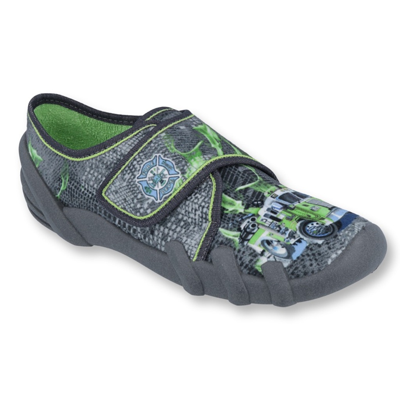 Befado children's shoes 273Y278
