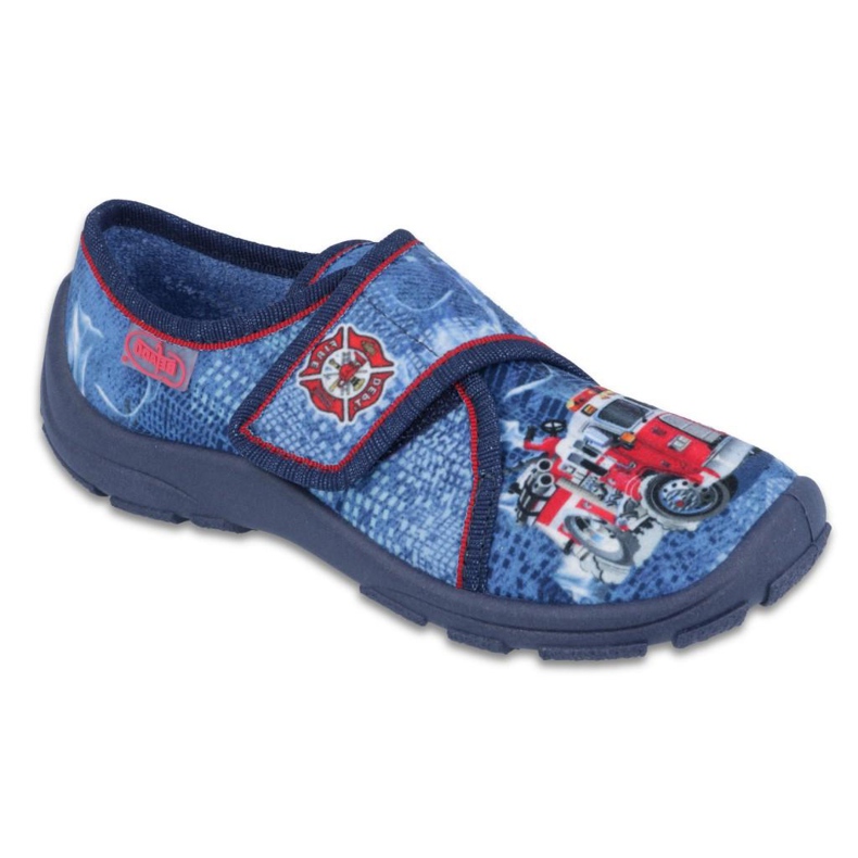 Befado children's shoes 974X369