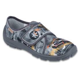 Befado children's shoes 974Y335 Befado children's shoes 974Y335