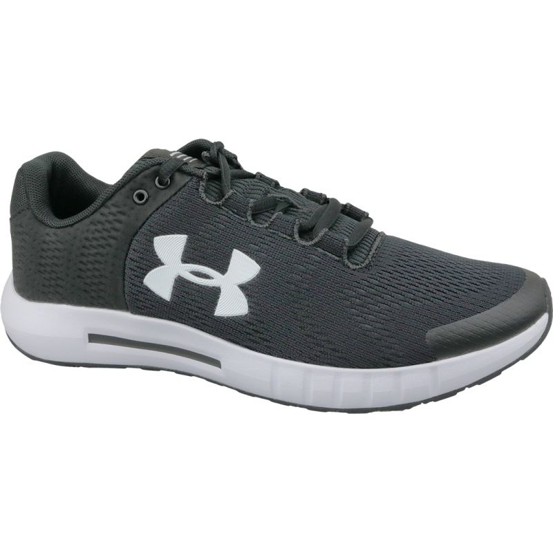 Under armour micro g pursuit womens on sale