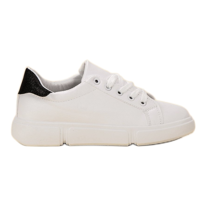 Jumex Light Sport Shoes white Jumex Light Sport Shoes white