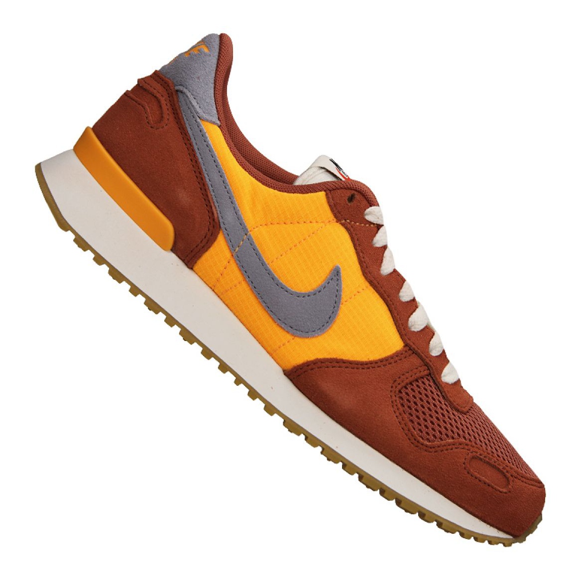 nike air vortex 42 Off 63% - www.reprolabsindia.com