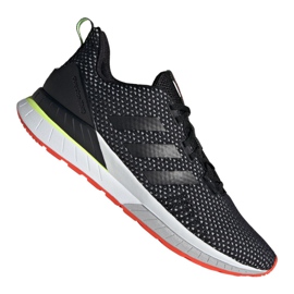 Adidas Questar Tnd M F34975 black