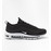 Nike Air Max 97 001 Black White