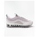 Nike W Air Max 97 602 Pale Pink Pale Pink Violet Ash purple