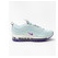 Nike Wmns Air Max 97 303 Teal Tint Summit White multicolored