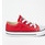 Converse Chuck Taylor All Star 7J236 Ed red