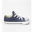 Converse Chuck Taylor All Star 7J237 Navy blue