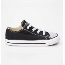 Converse Chuck Taylor All Star 7J235 Black