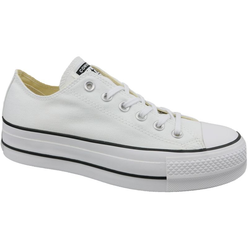 560251c converse deals