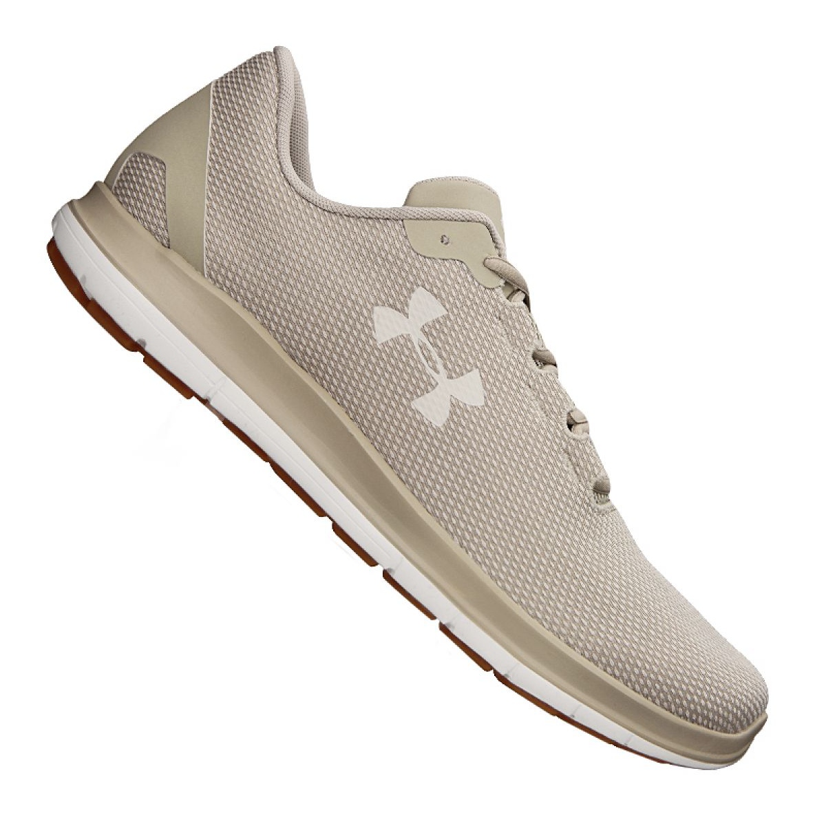 Under clearance armour 3020345
