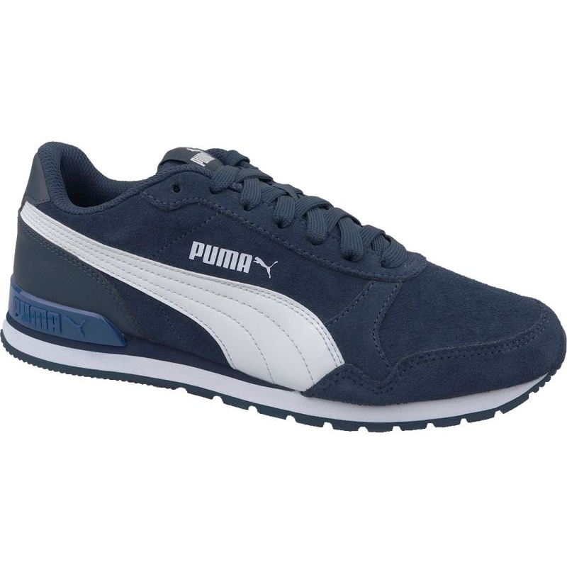 кроссовки пума st runner. кроссовки st runner. Puma st runner v2 sd. кроссовки puma st runner v2 full l. мужские кроссовки puma st runner sd.