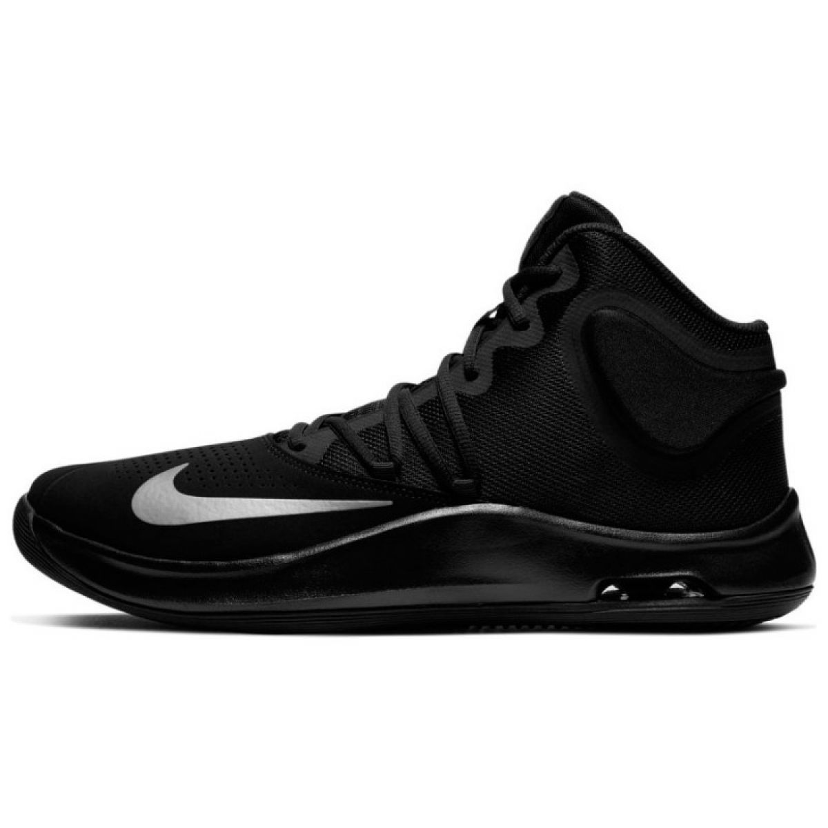 Air top versitile 4