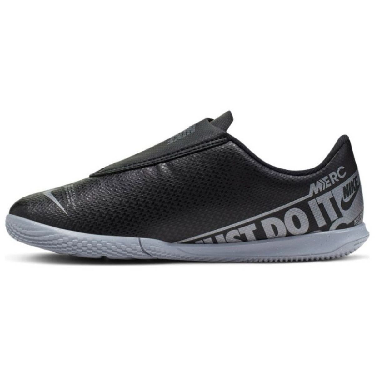 Nike Performance MERCURIAL VAPOR 13 ACADEMY MDS AG