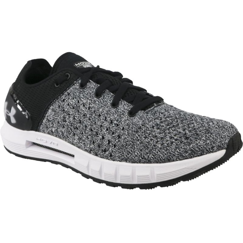 Under Armour Running shoes Under Armor Hovr Sonic Nc W 3020977-007 grey Under Armour Running shoes Under Armor Hovr Sonic Nc W 3020977-007 grey