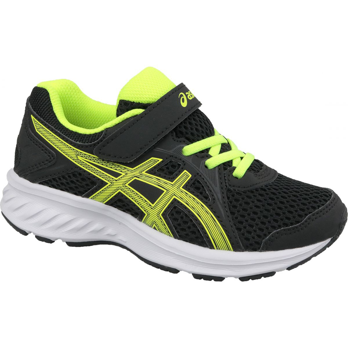 Asics 1014a034 2025