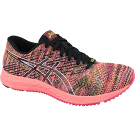 Asics ds sales trainer 24 mujer